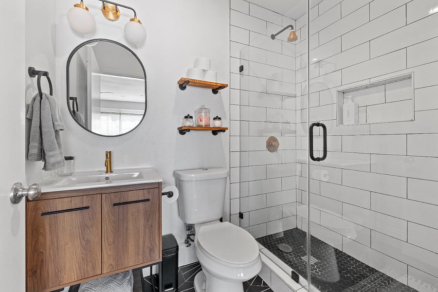Furnished Finder property 658053_1 photo 11