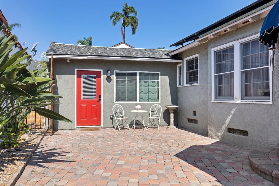 Furnished Finder property 658053_1 photo 24