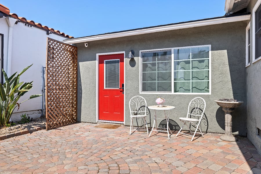Furnished Finder property 658053_1 photo 25