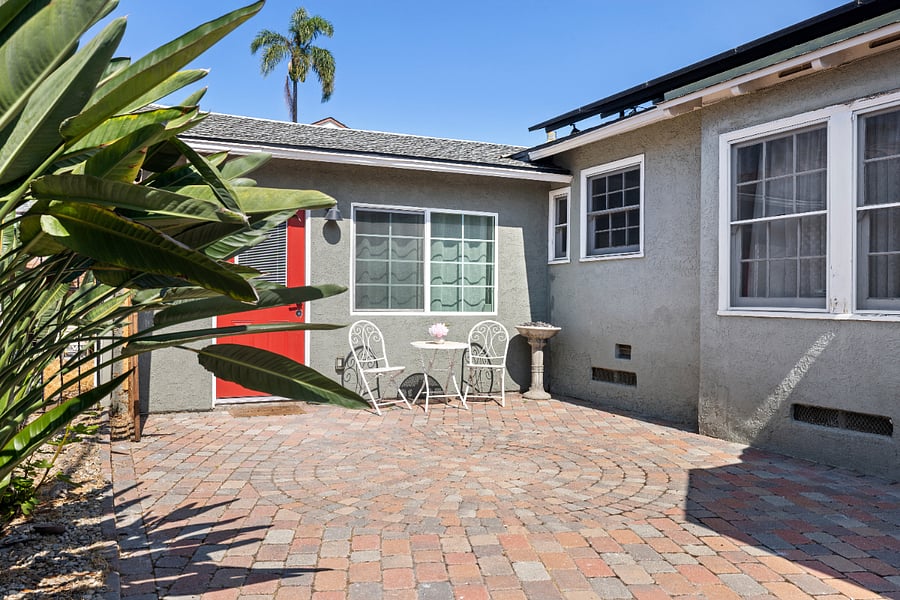 Furnished Finder property 658053_1 photo 26