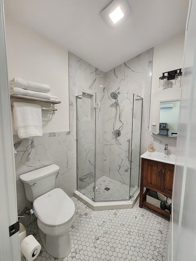Furnished Finder property 658057_1 photo 4