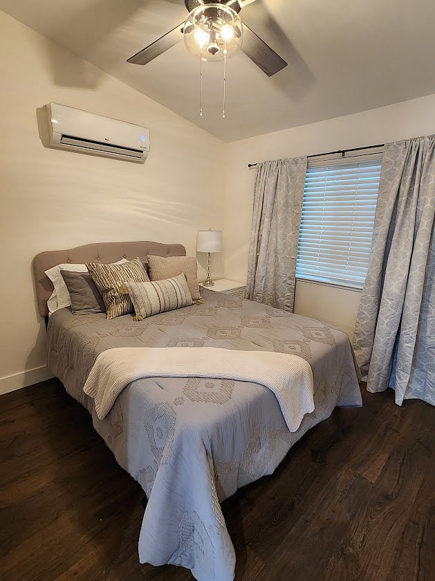 Furnished Finder property 658057_1 photo 5