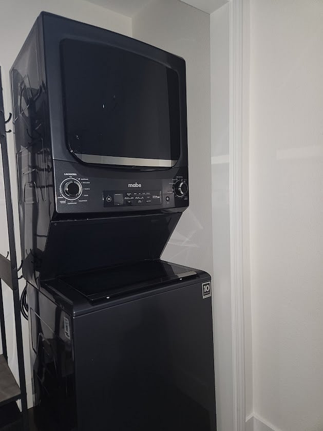 Furnished Finder property 658057_1 photo 6