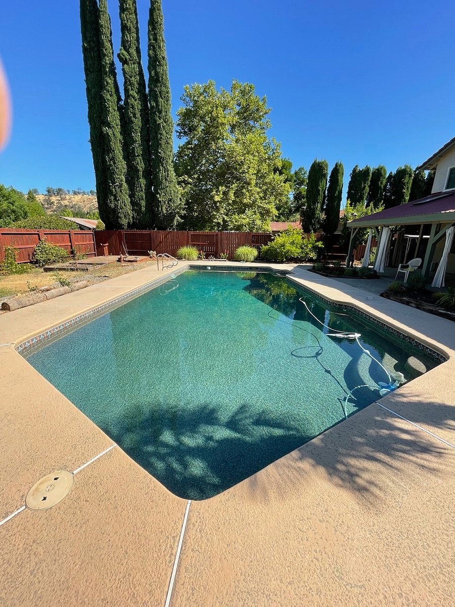 Furnished Finder property 658057_1 photo 8