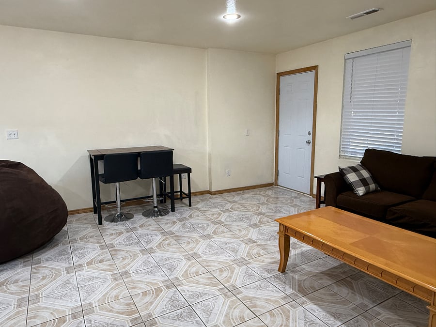 Furnished Finder property 658059_1 photo 6