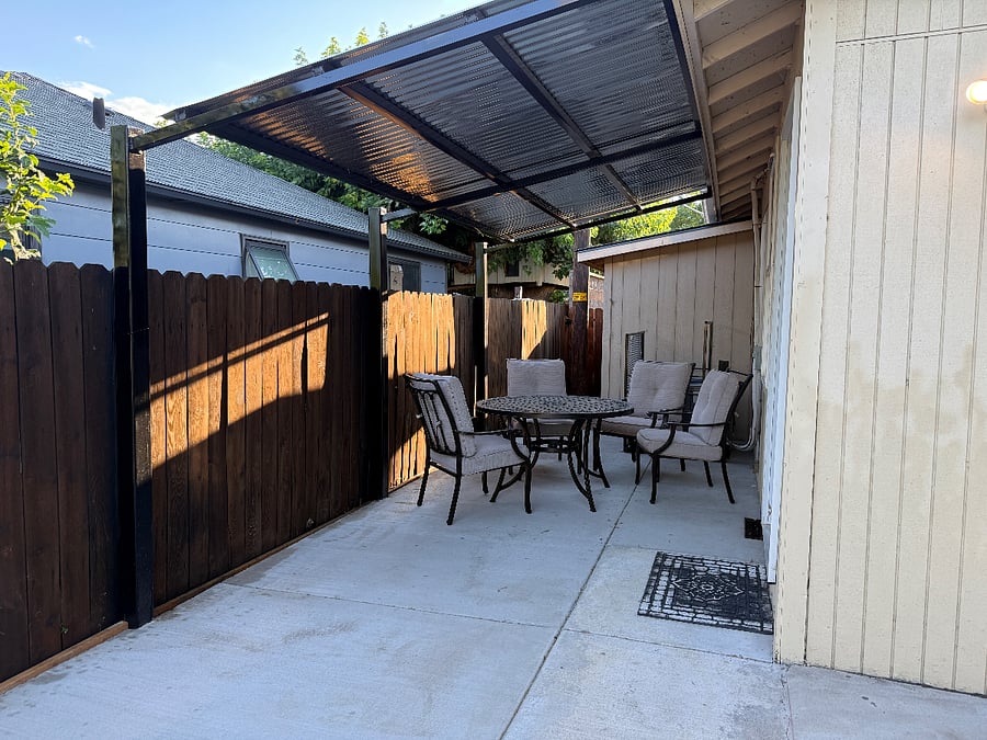 Furnished Finder property 658059_1 photo 3