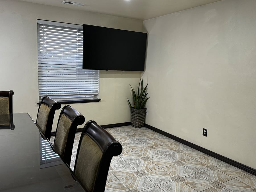Furnished Finder property 658059_1 photo 4