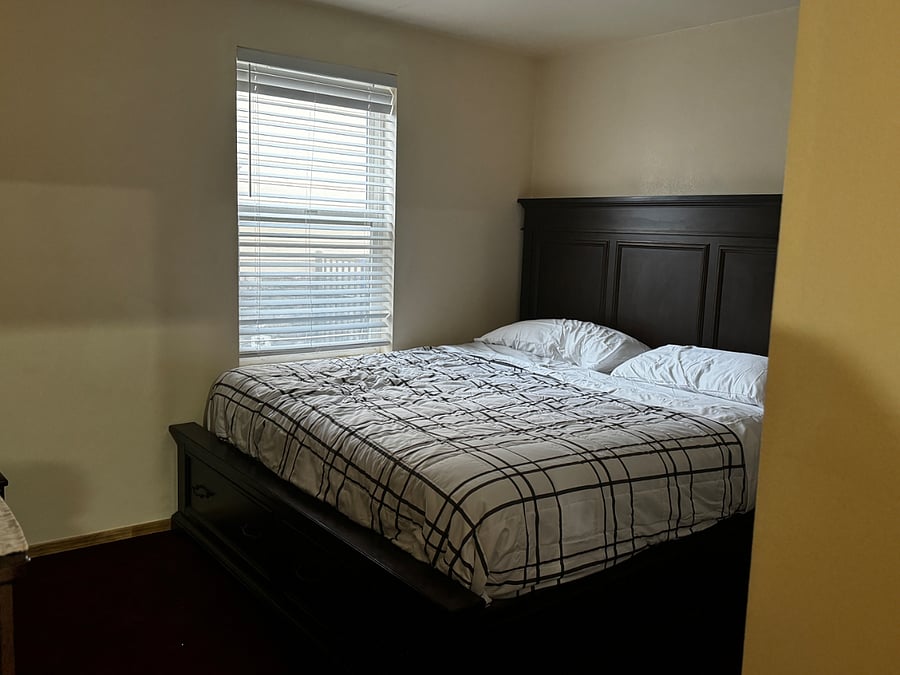 Furnished Finder property 658059_1 photo 8