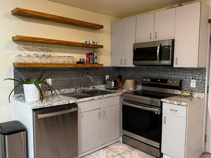 Furnished Finder property 658059_1 photo 5