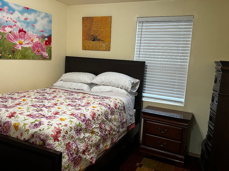 Furnished Finder property 658059_1 photo 7