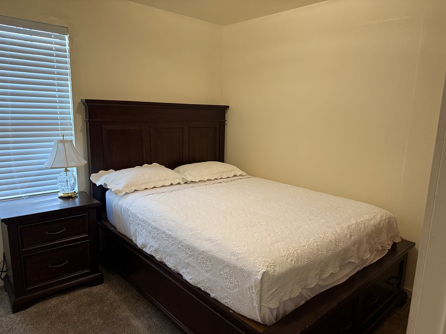 Furnished Finder property 658059_1 photo 9