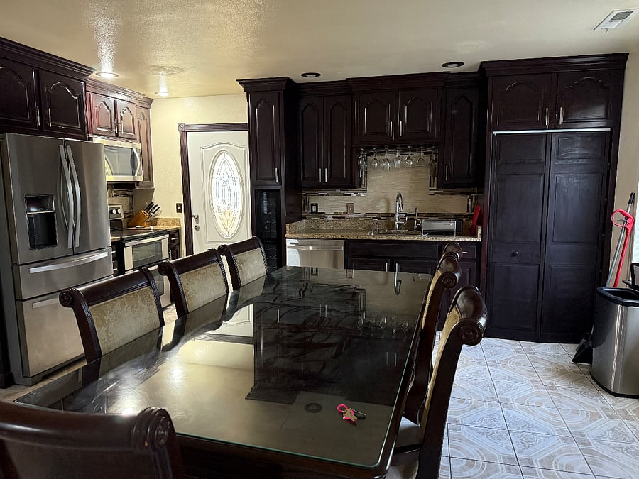 Furnished Finder property 658059_1 photo 10
