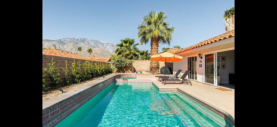 Furnished Finder property 658062_1 photo 23