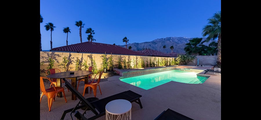 Furnished Finder property 658062_1 photo 29