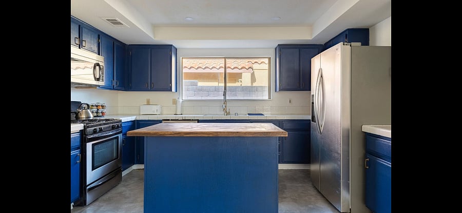 Furnished Finder property 658062_1 photo 12