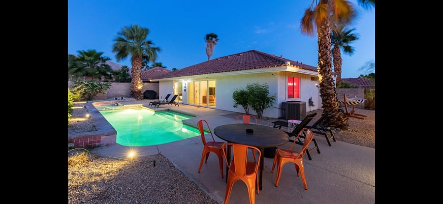 Furnished Finder property 658062_1 photo 30