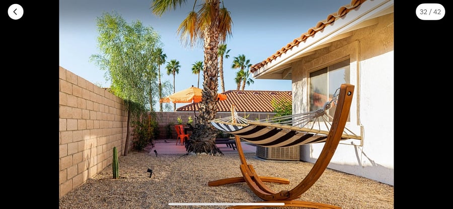 Furnished Finder property 658062_1 photo 27