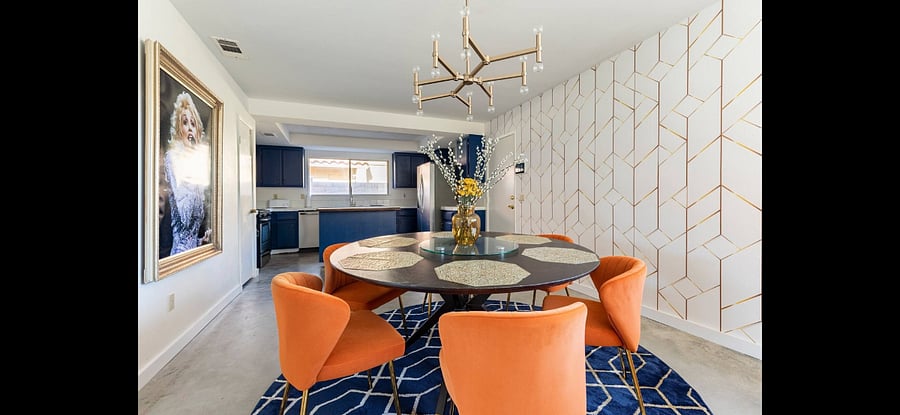 Furnished Finder property 658062_1 photo 9