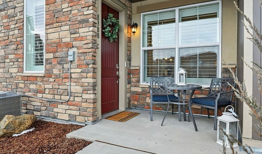 Furnished Finder property 658064_1 photo 20