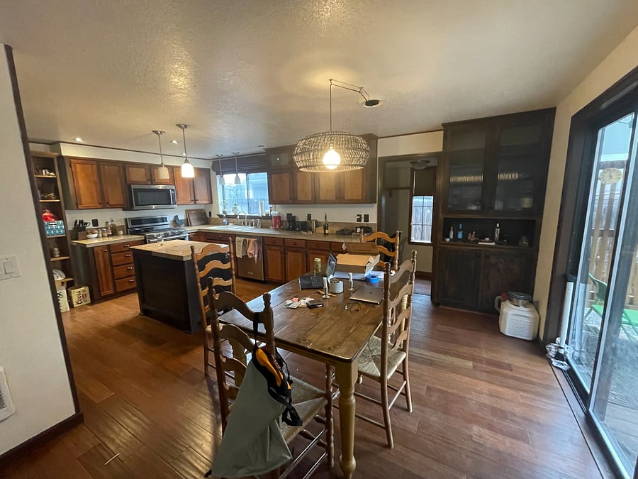 Furnished Finder property 658066_1 photo 6