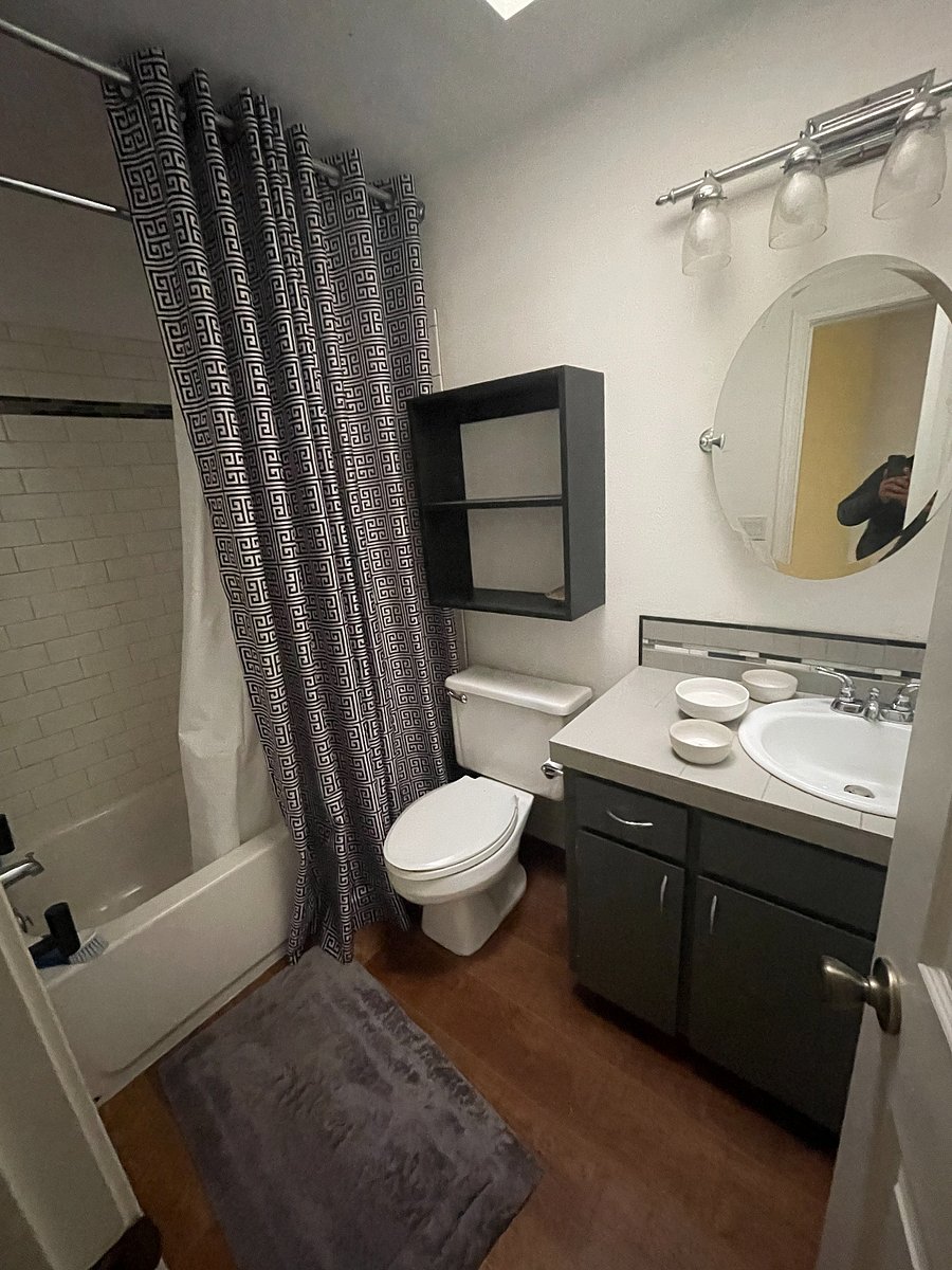 Furnished Finder property 658066_1 photo 5