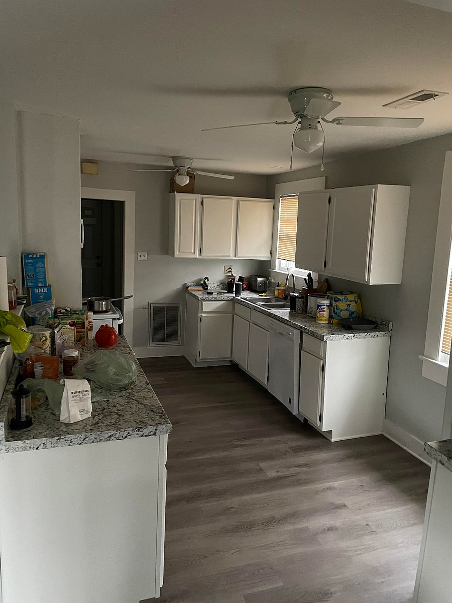 Furnished Finder property 658068_1 photo 3