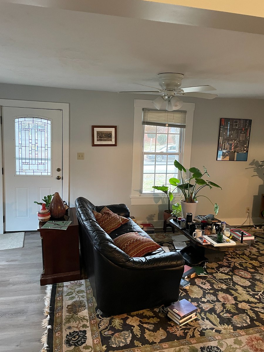 Furnished Finder property 658068_1 photo 7