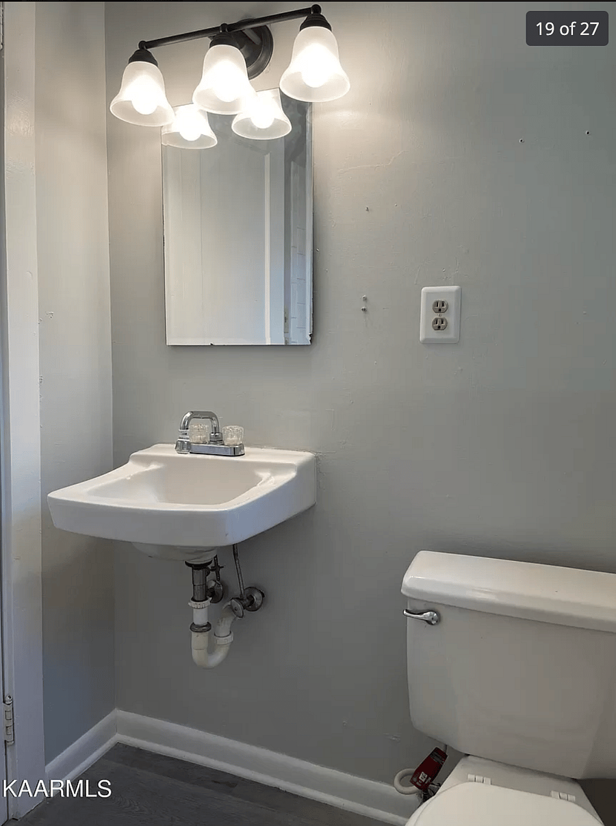 Furnished Finder property 658068_1 photo 8