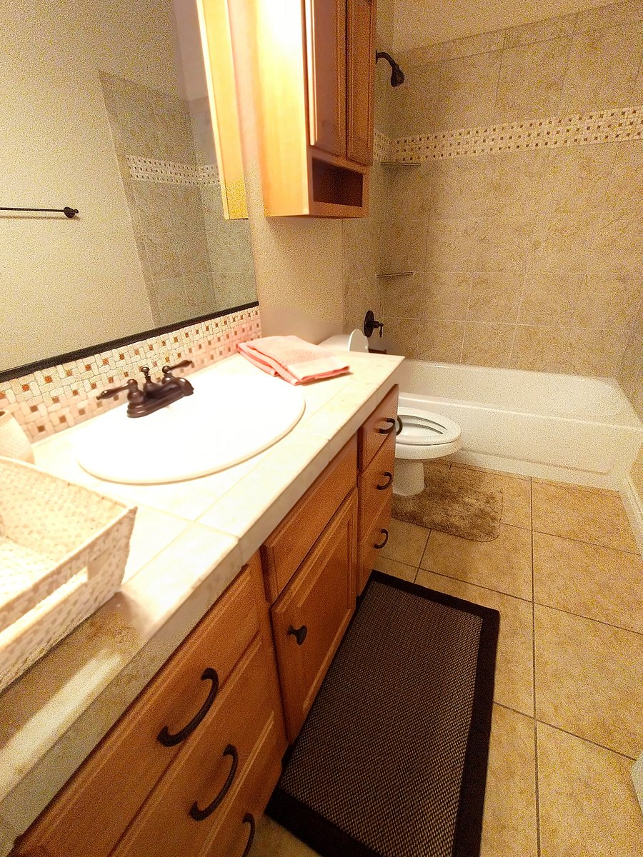 Furnished Finder property 658080_1 photo 5