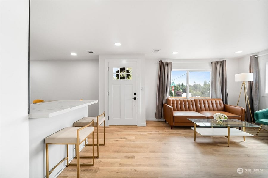 Furnished Finder property 658082_1 photo 4