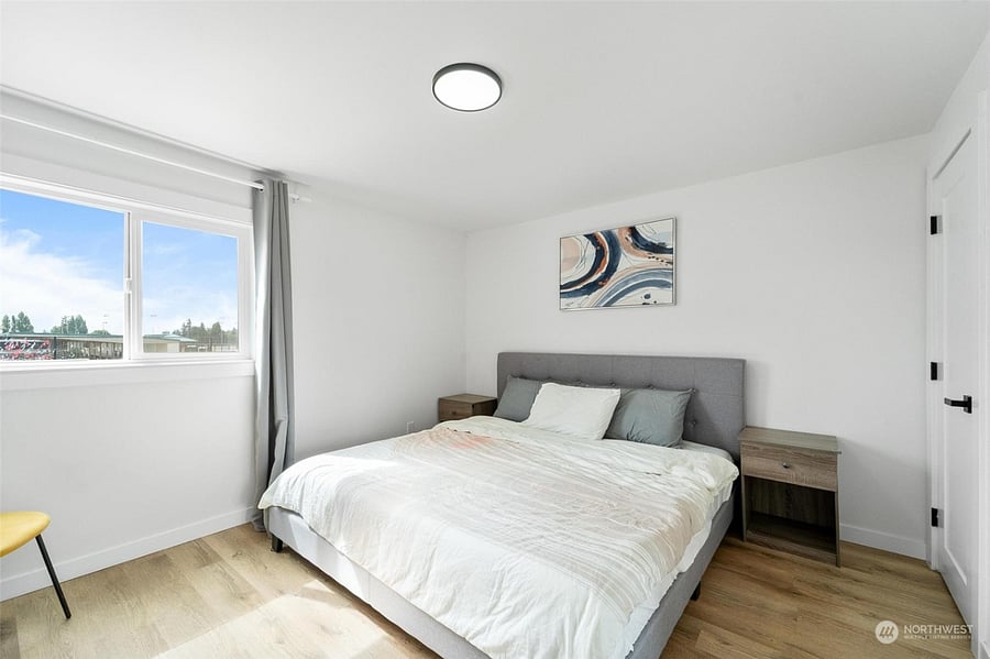 Furnished Finder property 658082_1 photo 10