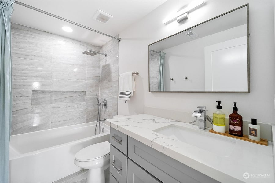 Furnished Finder property 658082_1 photo 9