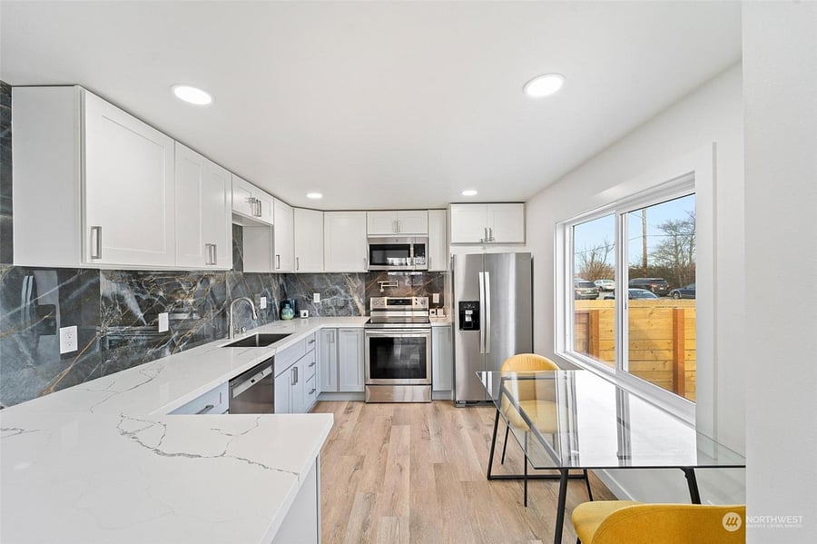 Furnished Finder property 658082_1 photo 5