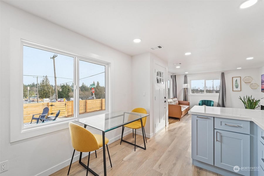 Furnished Finder property 658082_1 photo 13