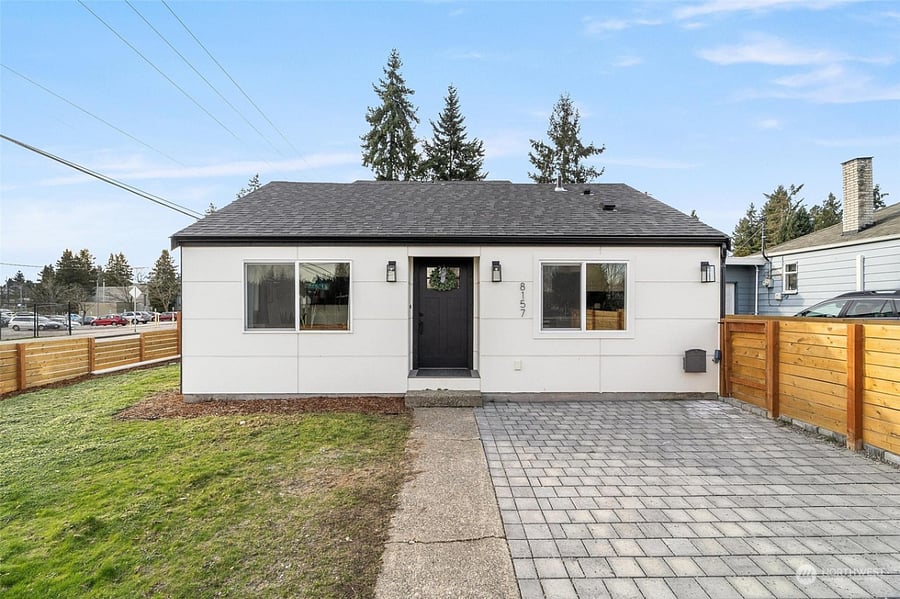 Furnished Finder property 658082_1 photo 12
