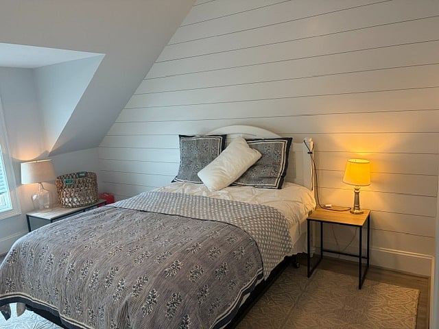 Furnished Finder property 658086_1 photo 8