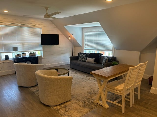 Furnished Finder property 658086_1 photo 9
