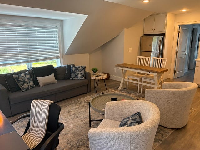 Furnished Finder property 658086_1 photo 10