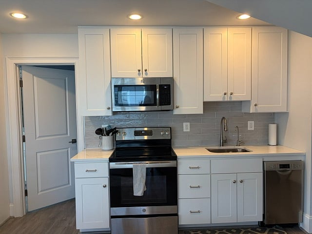 Furnished Finder property 658086_1 photo 14