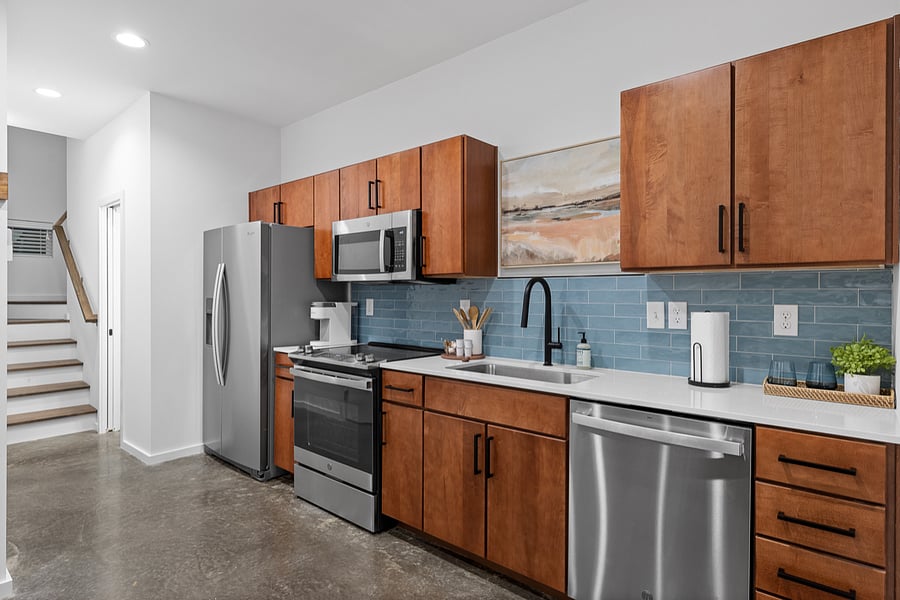 Furnished Finder property 658088_1 photo 8