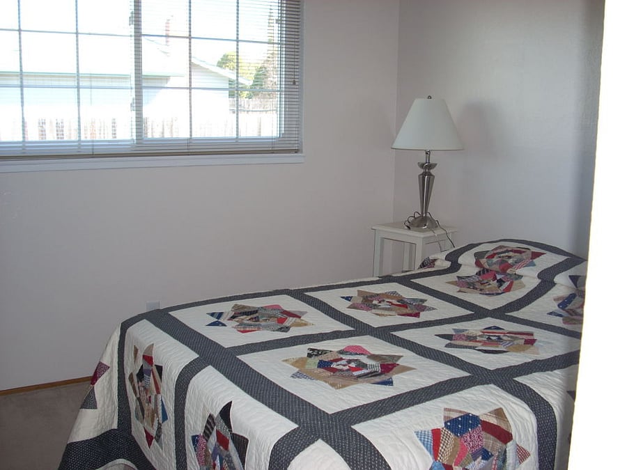 Furnished Finder property 658098_1 photo 2