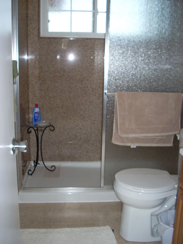 Furnished Finder property 658098_1 photo 3