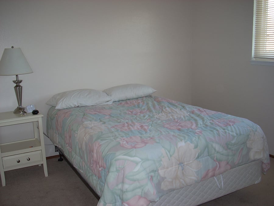 Furnished Finder property 658098_1 photo 4