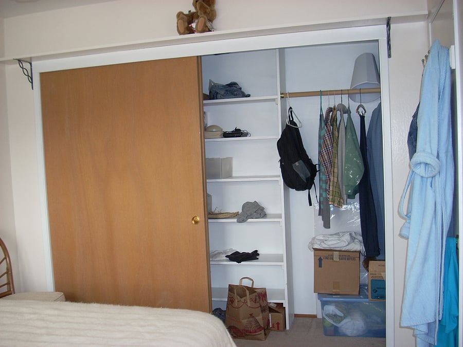 Furnished Finder property 658098_1 photo 5