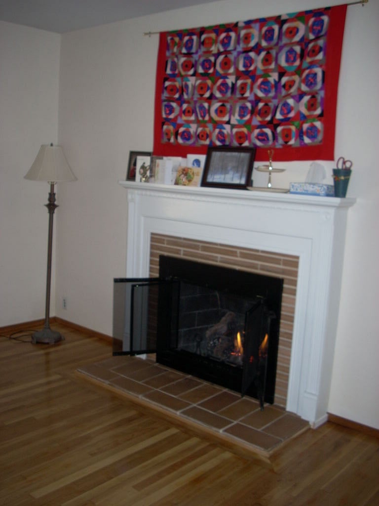 Furnished Finder property 658098_1 photo 6