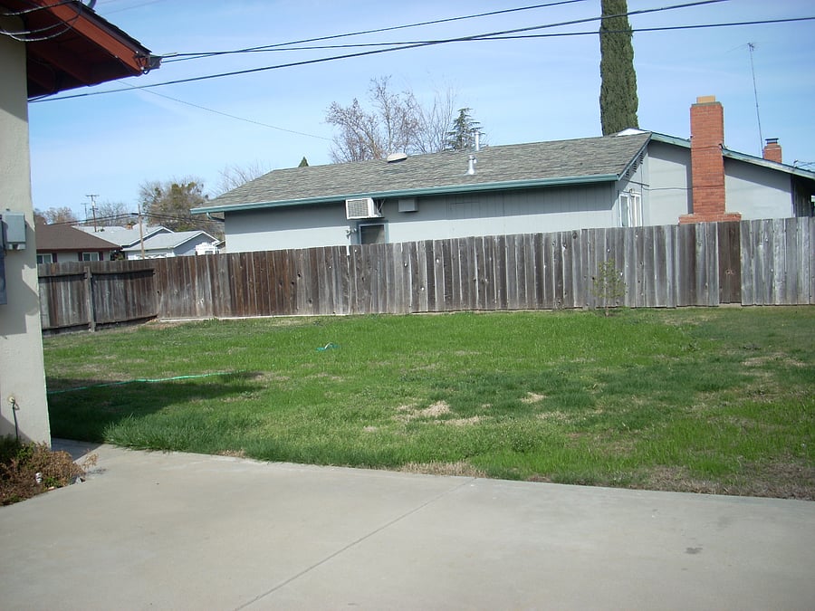 Furnished Finder property 658098_1 photo 8