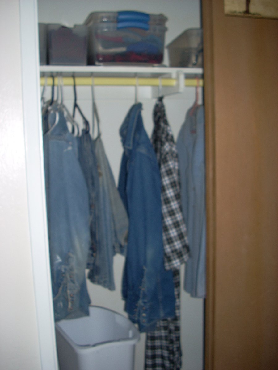 Furnished Finder property 658098_1 photo 9