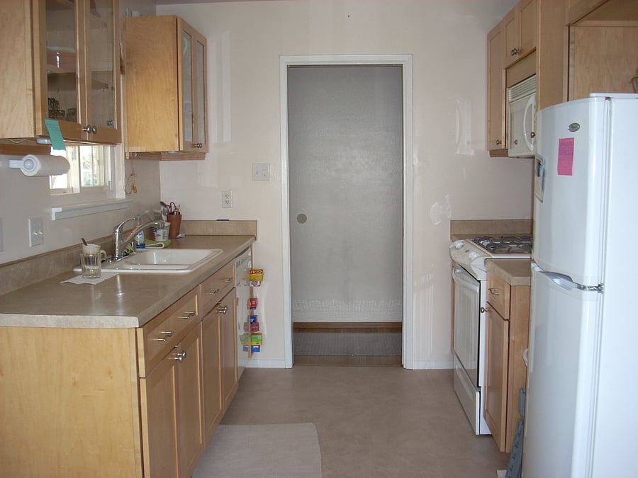 Furnished Finder property 658098_1 photo 10