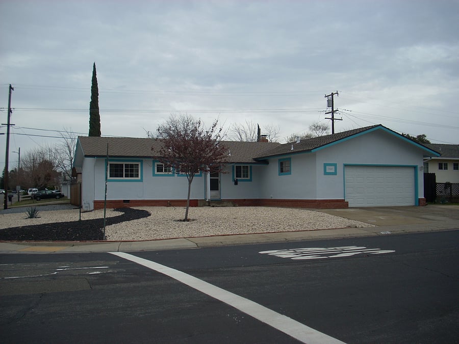Furnished Finder property 658098_1 photo 1