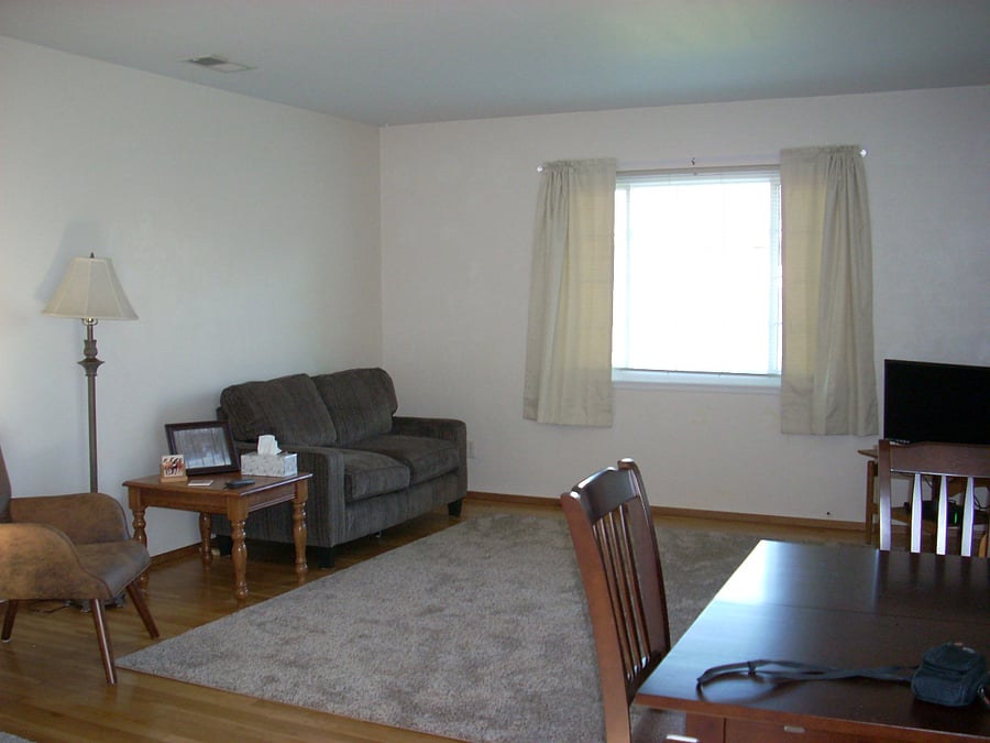 Furnished Finder property 658098_1 photo 11